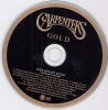 Carpenters_-_Carpenters_Gold-cd